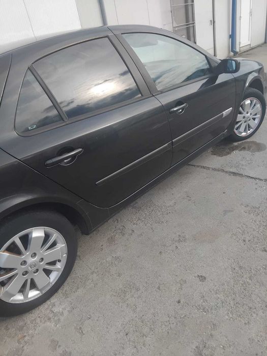 Vand Renault Laguna