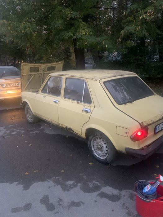 Zastava Gt55 (101)
