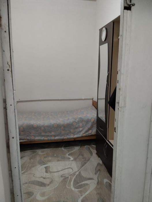 ПРОДАËТСЯ ДОМ 6 СОТИХ/ Ховли сотилади 6 сотих;