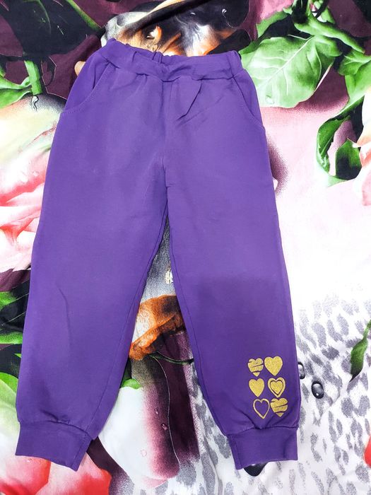 Вещи ддя девочки