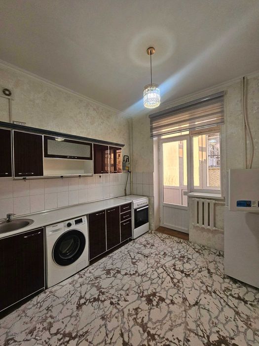 2 хоналик квартира 2 кават кирпичный дом, горгаз, кодак, умид стадион