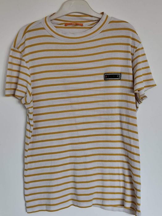 Hugo boss tricou