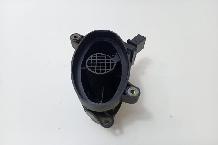 Debitmetru aer 77887440 BMW Seria 3 E90/E91/E92/E93