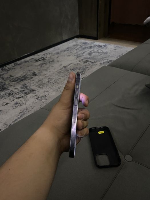 iPhone 14 prob256