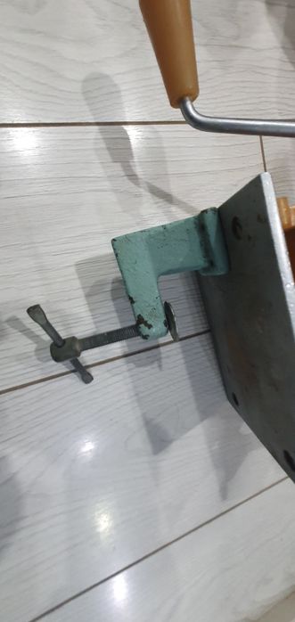 Посуда разная бу чугунок