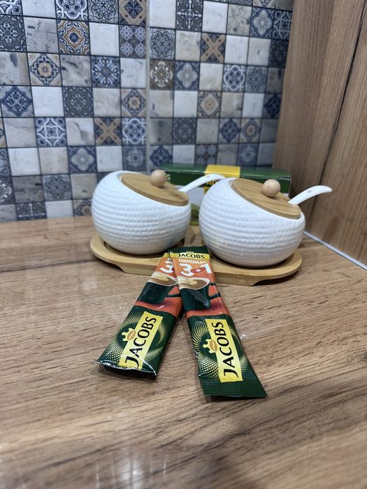 Новая VIP-квартира!