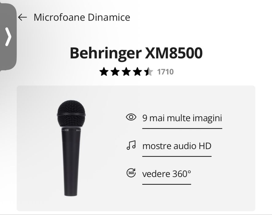 Vand sistem boxa beheinger