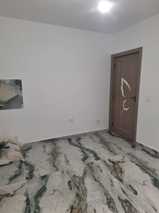 Casă 4 camere Vișani