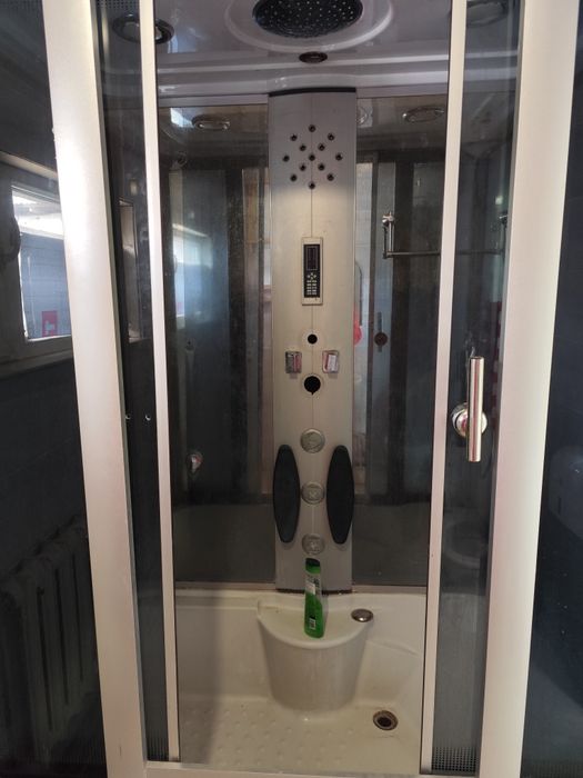 Сдам квартиру, находится в Ащибулаке,