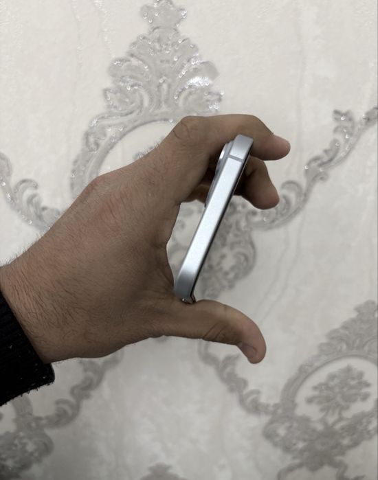 iPhone 15 plus obmen