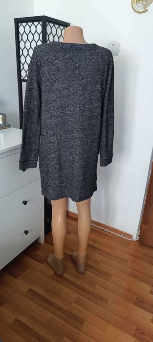 Rochie fashion Ellos