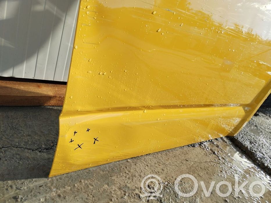 Usa dreapta fata VW Transporter/Multivan/Caravelle, 2003, 2004, 2005, 2006, 2007, 2008, 2009, 2010, 2011, 2012, 2013, 2014, 2015, 2016, 2017, 2018, 2019.