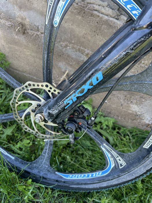 Вилк сатылады тауга арналган