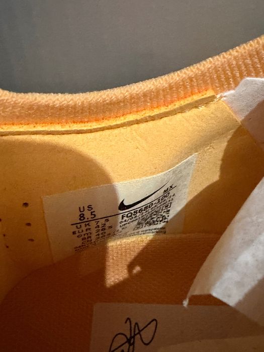 Футболни  обувки