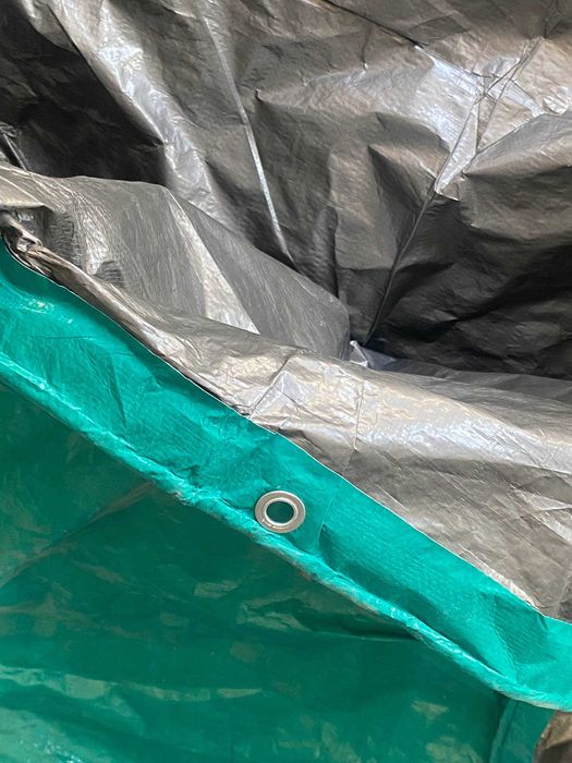 Tent mahsulotimiz(тент самые качественные и самые низкие цены