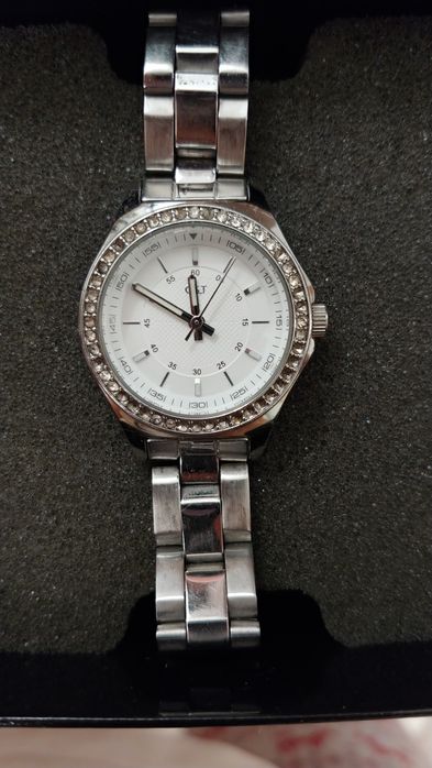 Женское Часы наручные