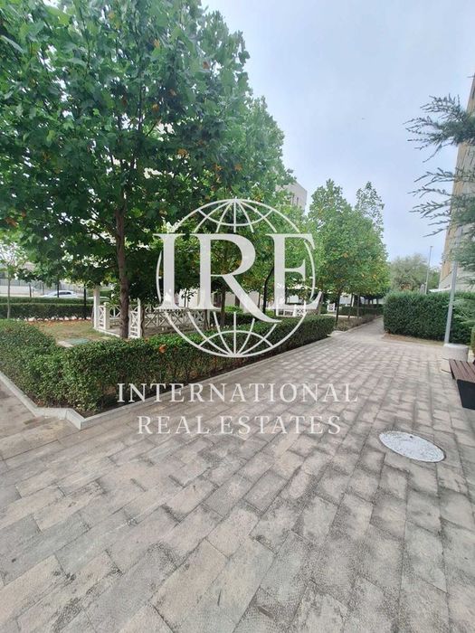 3-стаен в Варна-Трошево площ 95 цена 274000