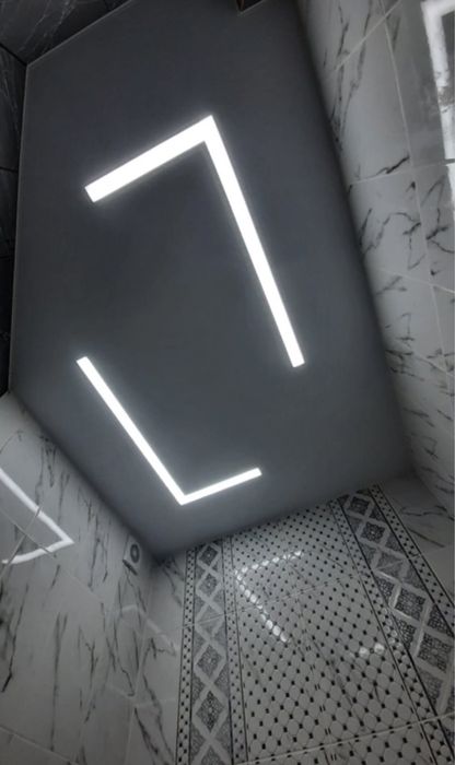 Tavane extensibile 3D, Fototapet personalizat fără imbinări