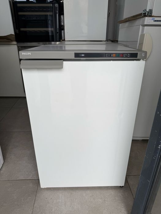 Малък фризер Philips  4 чекмеджета