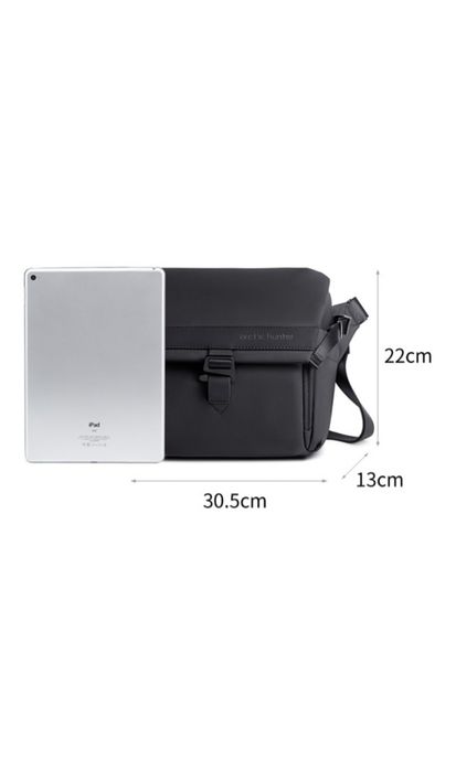 Продам сумку для фотоаппарат и дрон