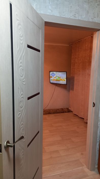 Продам квартиру 72кв