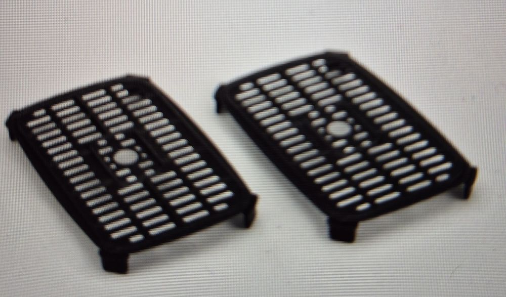 Продам аэрогриль Nutribullet NBA-081B