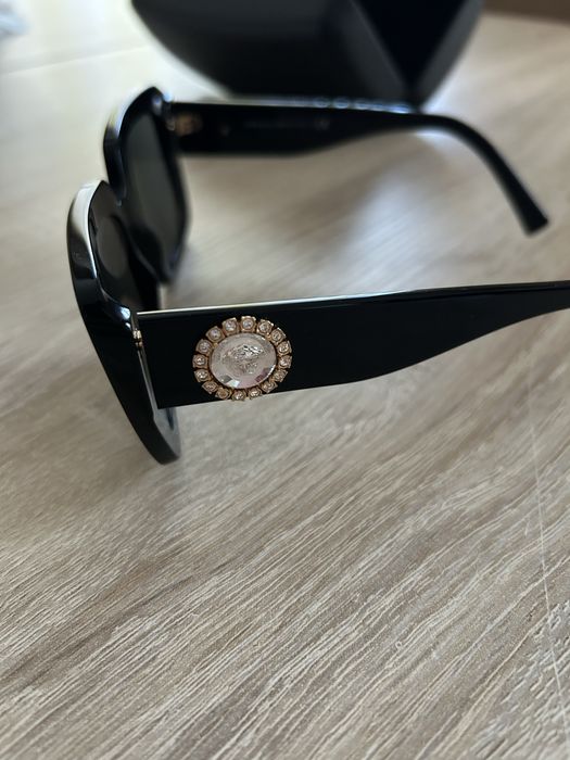 Оригинални очила Versace