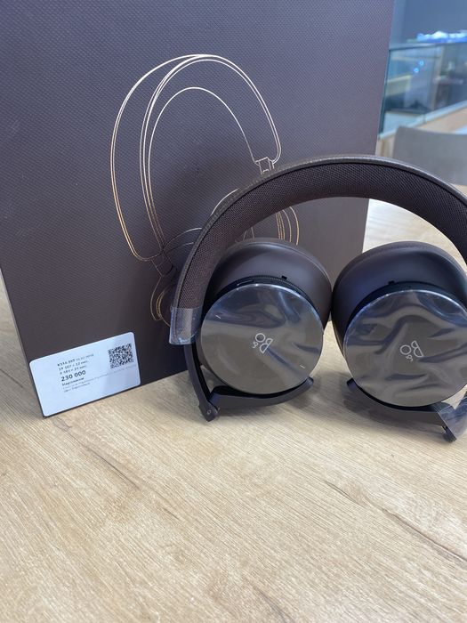 Наушники Beoplay H95