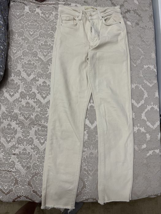 Продам джинсы женские