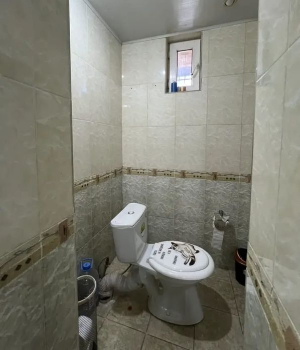 Аренда кресла и кабинета