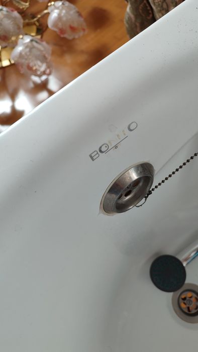 Ванна Bonito 170*70