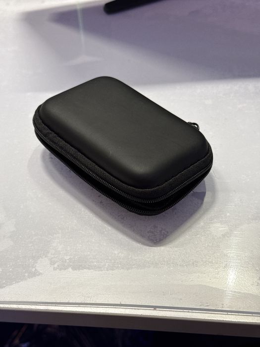 CPL filter для мобилографов