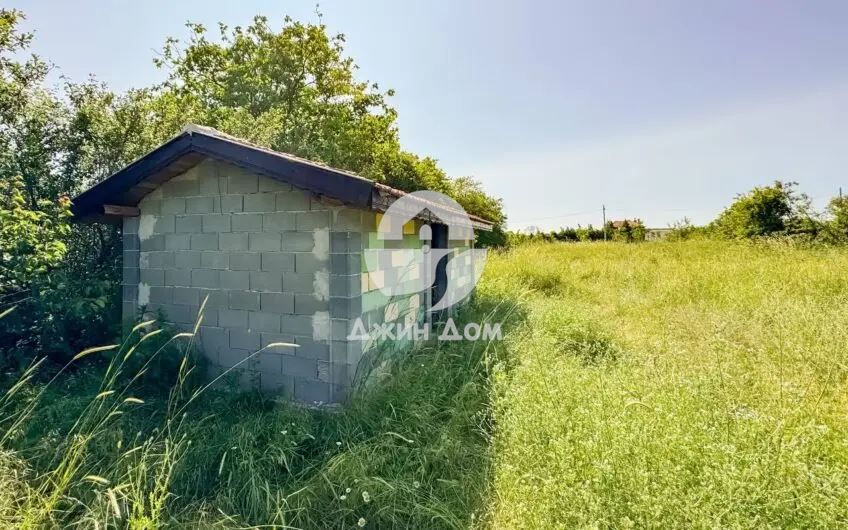 Продава се Къща в с. Суходол, Област Бургас - 105 кв.м за 581 €/кв.м - Снимка #10