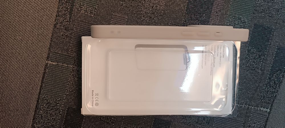 Chixol iphone 15 pro