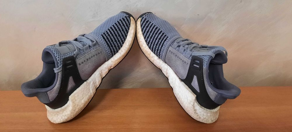 Adidas Equipment Support 93 17