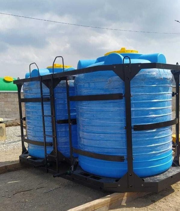 Печь для сауны вагонка дверь бочка для воды