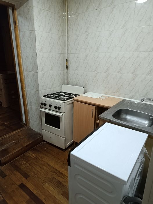 Мирзо Улугбек массив ттз 1 3/1/4