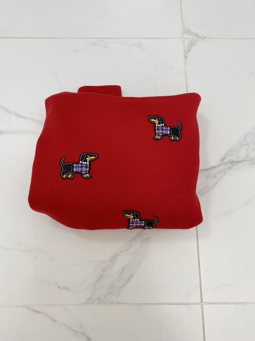 Hanorac dama Colin’s nou