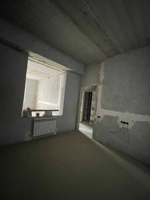 № 12751 Продаётся  2-х комнатная квартира