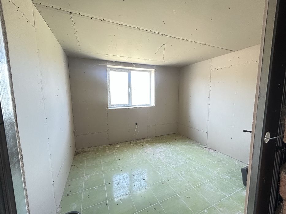 Продава се Къща в Силистра, в.з. Юг - 130 кв.м за 816 €/кв.м - Снимка #10