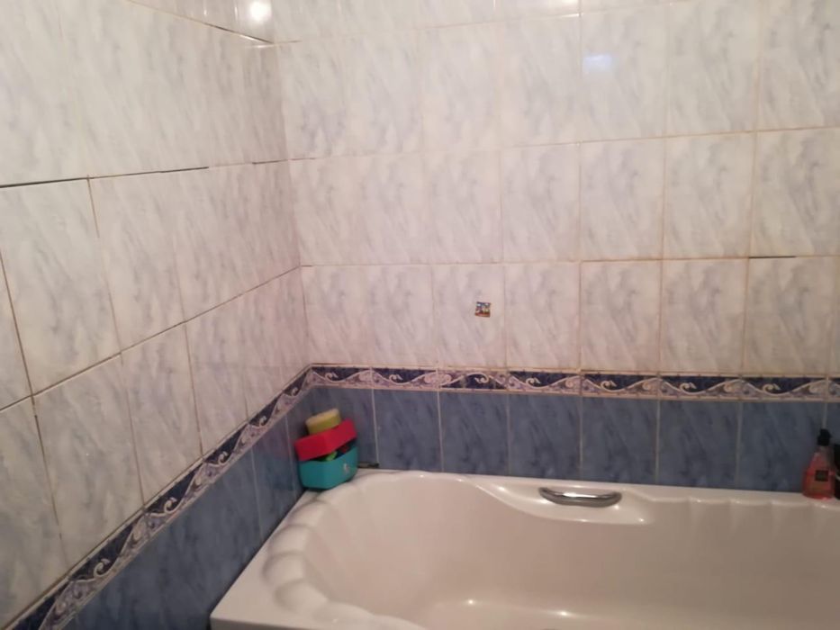 Сдам квартиру 9 микрорайон