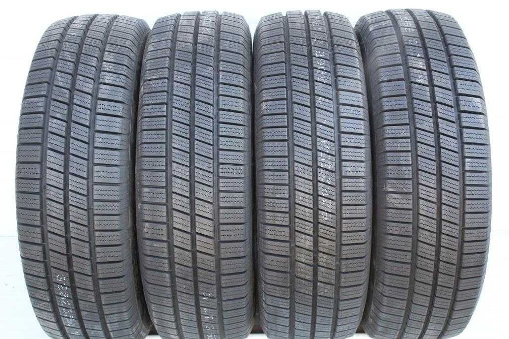 Anvelope noi 225/75R16C GITI, All Season, DOT 2025
