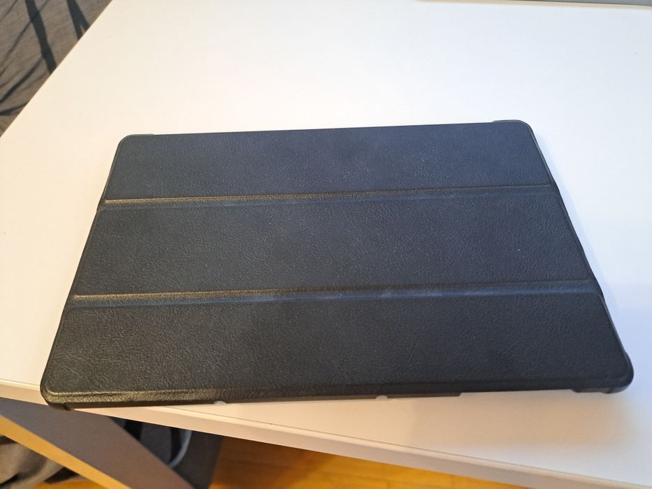 Tableta Huawei MatePad T