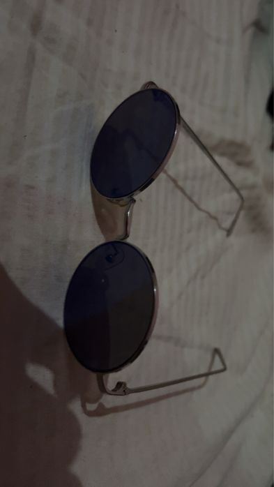 Ochelari de soare