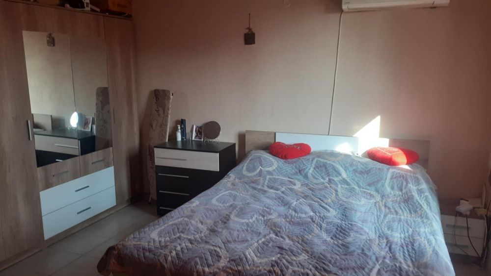 Промоция до Коледа нова цена 120000 хиляди лева