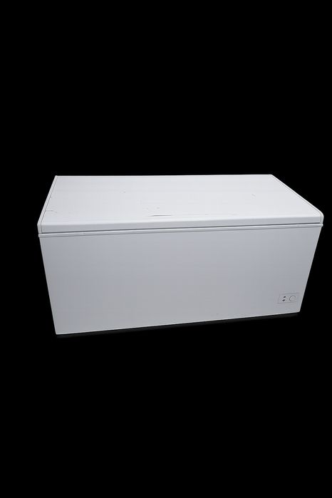 Морозильник      бу