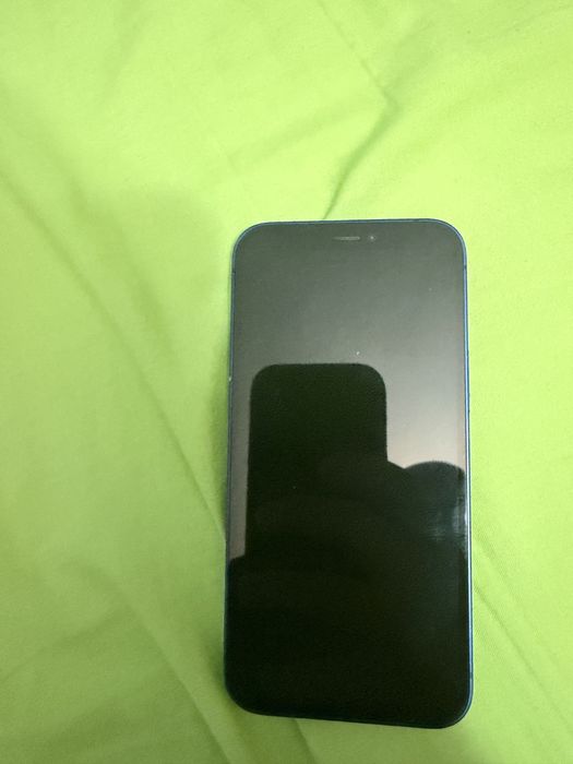Iphone 12 mini 64 Gb