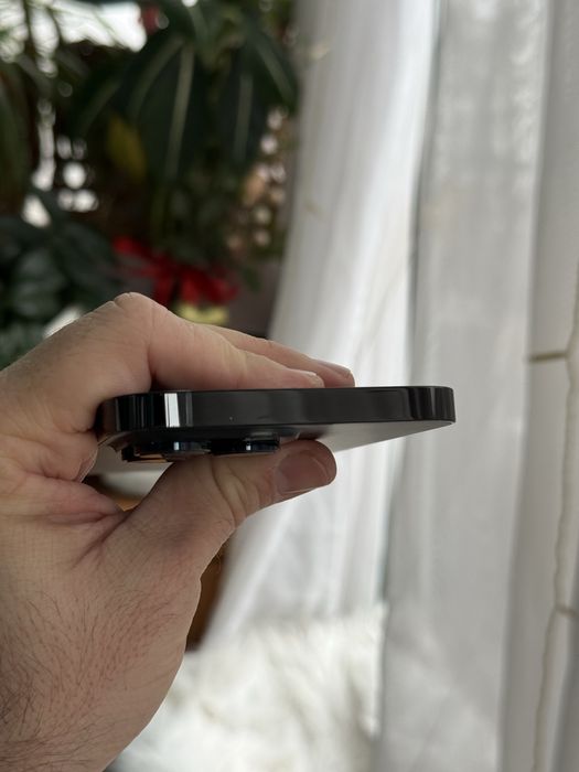 iPhone 14 Pro Max 256 GB neverlock excelent