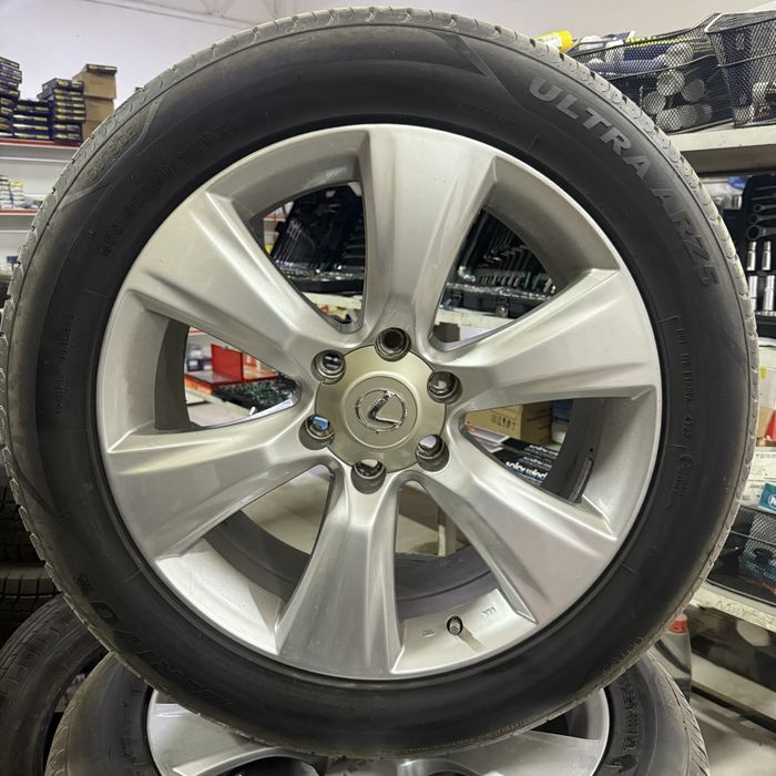 Продаю цена 750.000 тыс