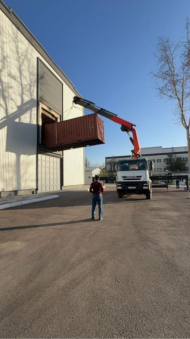 Кран манипулятор хизмати Услуга манипулятор Evakuvatot xizmati 24/7